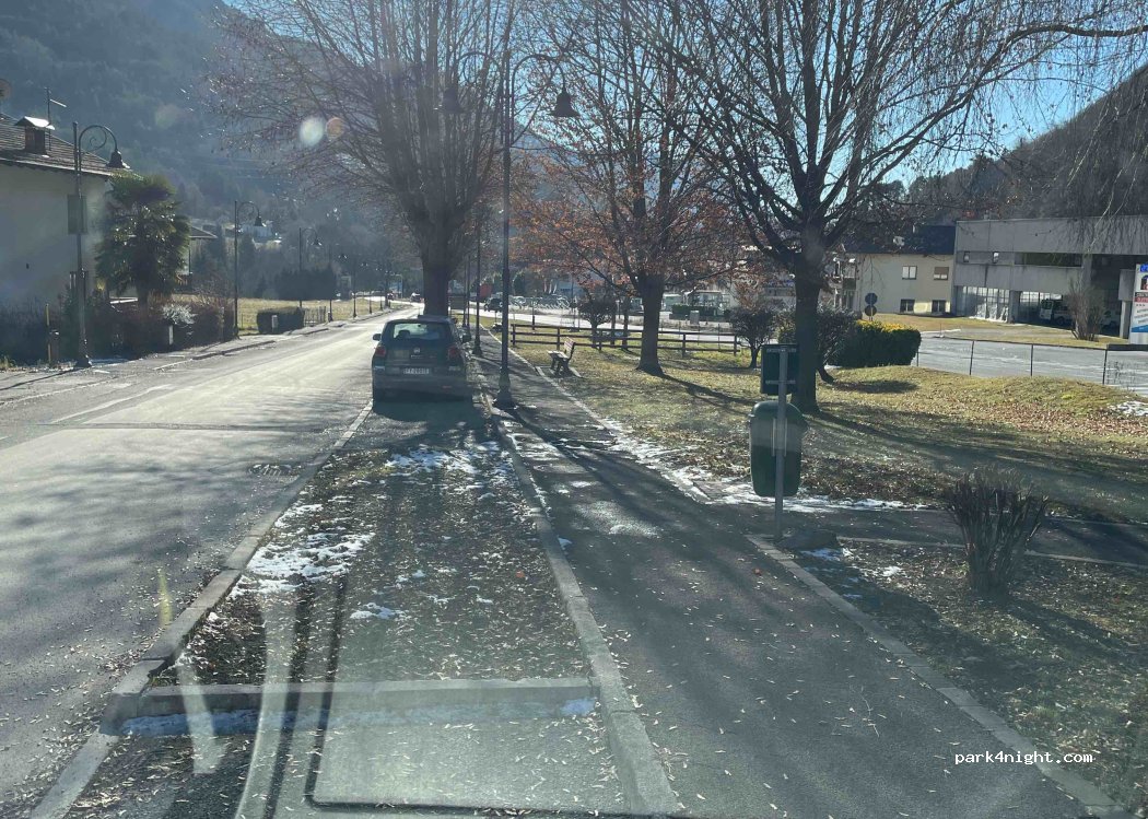 (38087) Lardaro - 231 Via Brescia — foto 3