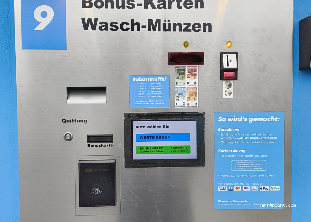 (38446) Wolfsburg - 16A Lerchenweg — foto 2