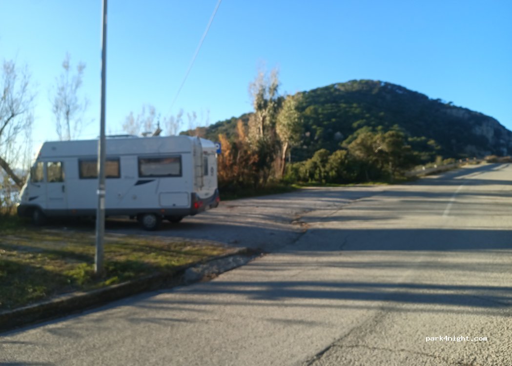 (57037) Portoferraio - 93 Via Ponte del Brogi Enfola Viticcio — foto 3