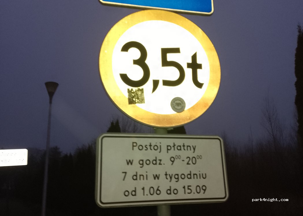 (72-344) Rewal - 4 Adama Mickiewicza — foto 2