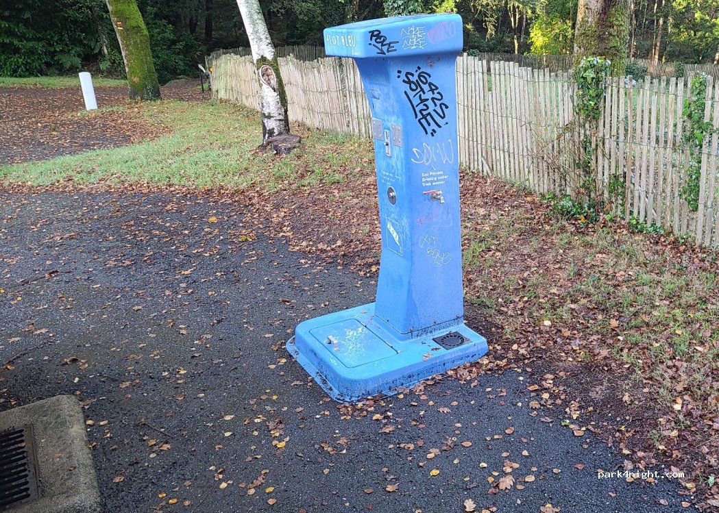 (35750) Saint-Malon-sur-Mel - La ville Moisan — foto 2