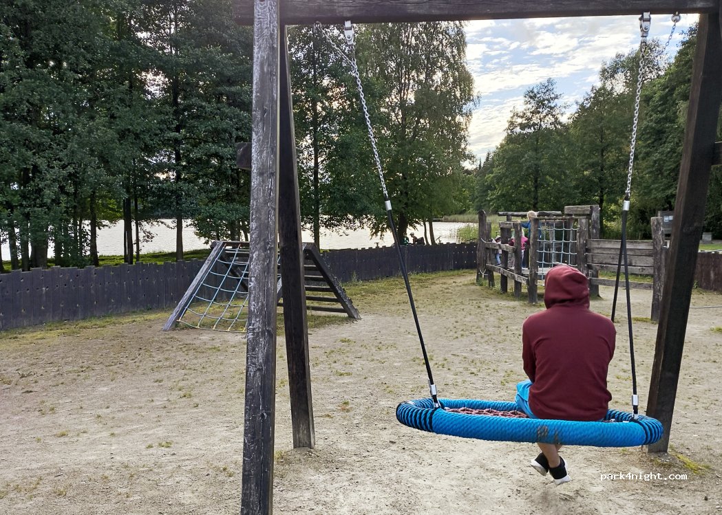 (90419)  - 3202 — foto 3