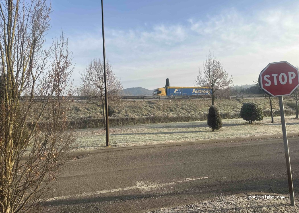 (05018) Orvieto Scalo - 10 Via Monte Subasio — foto 2