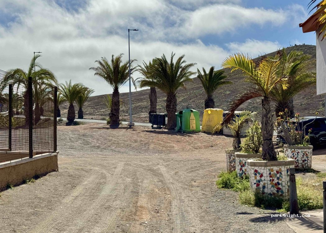 (35009) Las Palmas de Gran - — foto 2