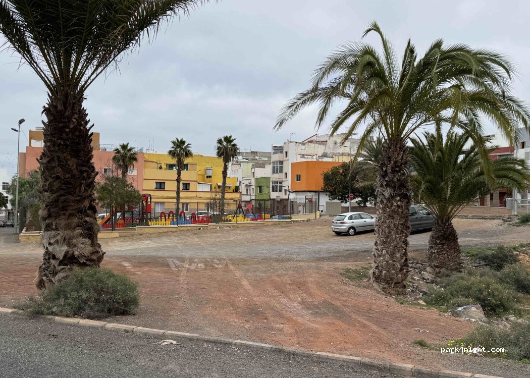 (35009) Las Palmas de Gran - — foto 3