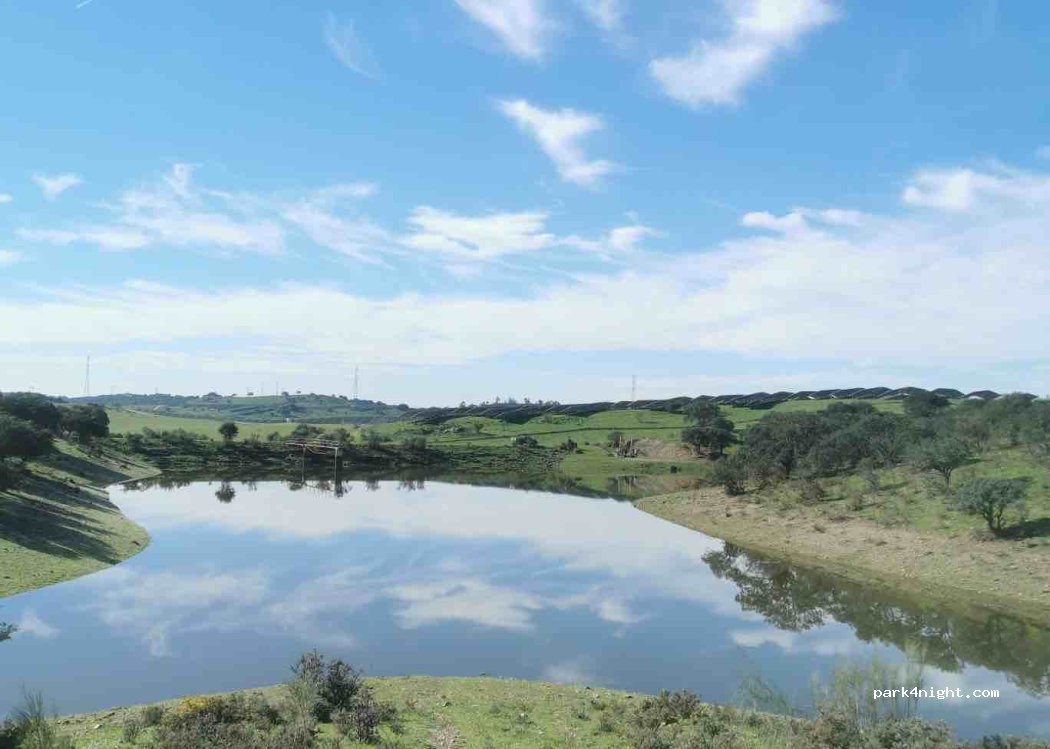 Monte da Vaquinha — foto 3