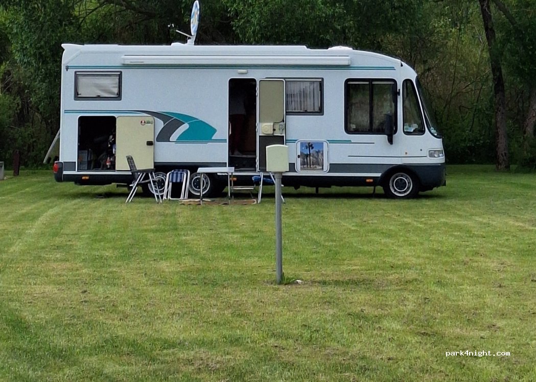 Camping Vaibla — foto 4