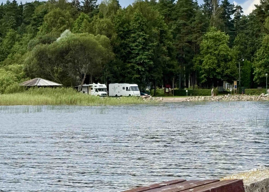 Camping Vaibla — foto 5