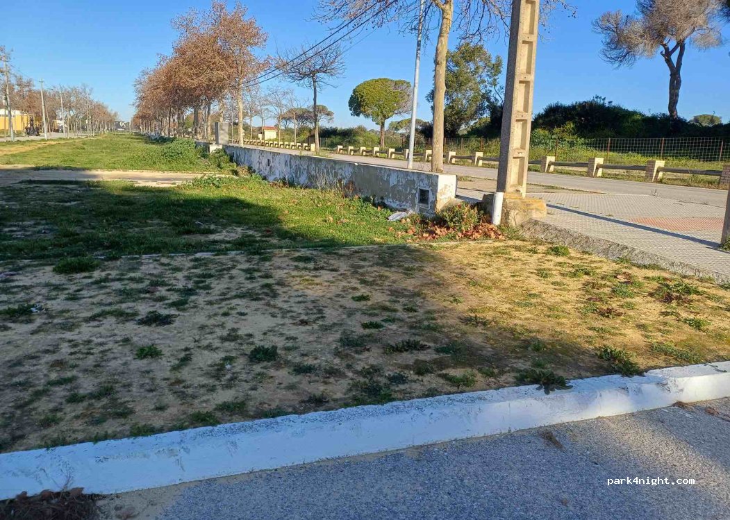 (11510) Puerto Real - 1 Calle Sol — foto 2