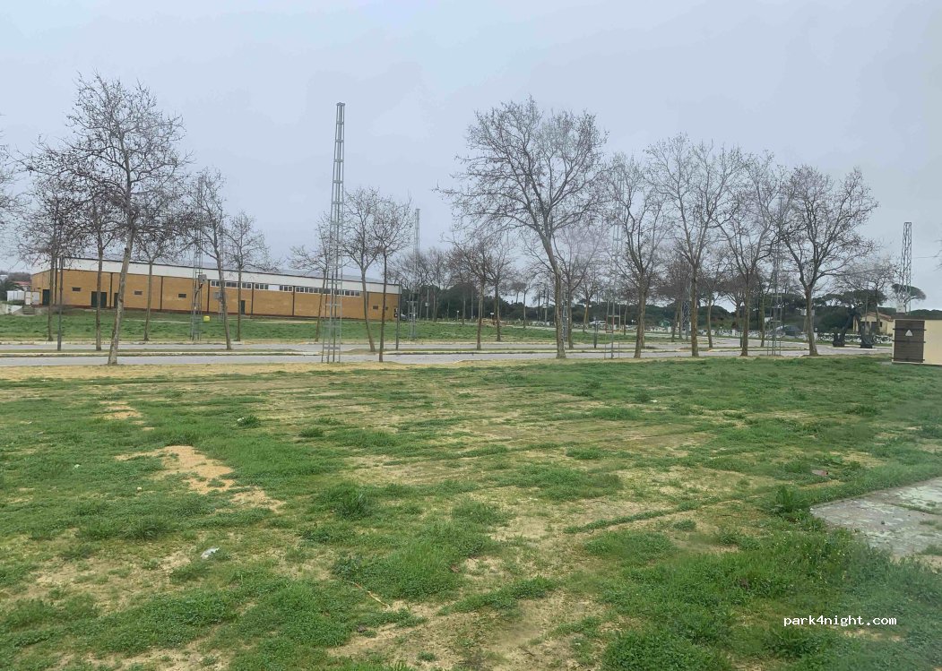 (11510) Puerto Real - 1 Calle Sol — foto 4