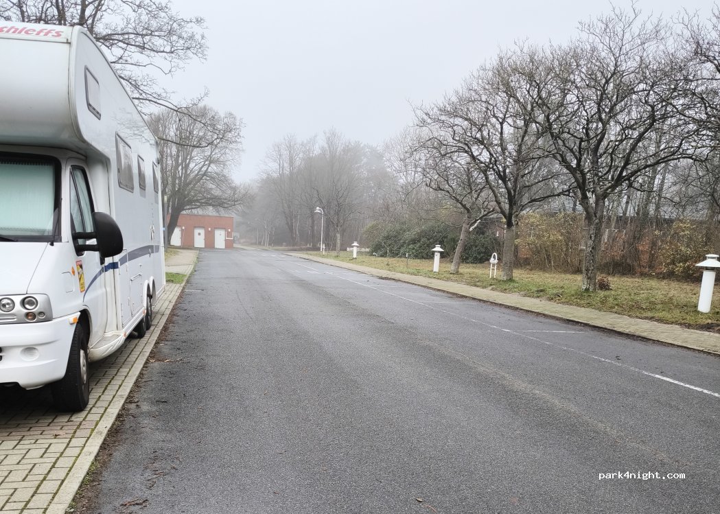 (27476) Cuxhaven - 201 Nordheimstraße — foto 2