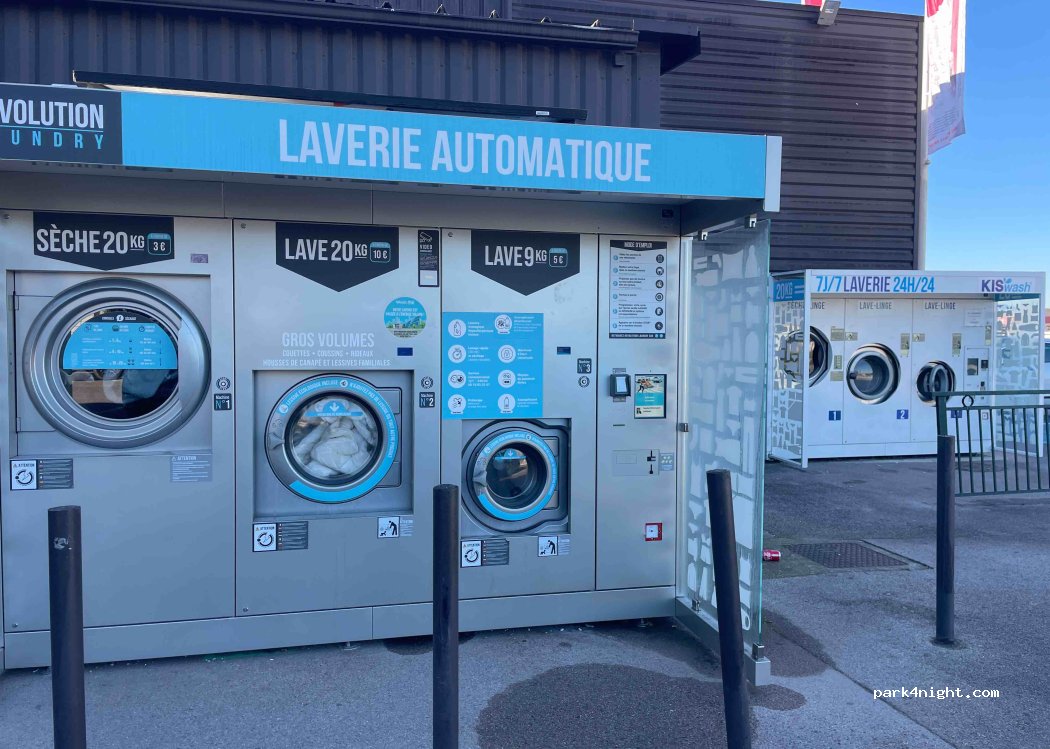(66200) Latour-Bas-Elne - 13 D40 — foto