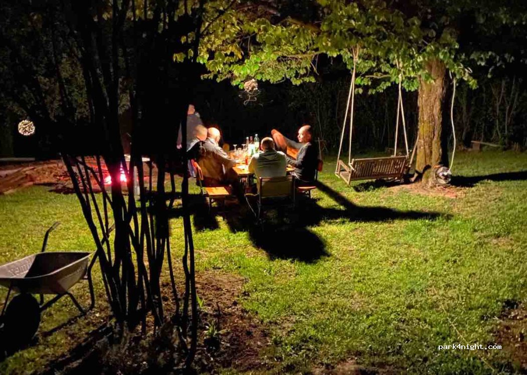 (43280) Dišnik - 59E Dišnik — foto