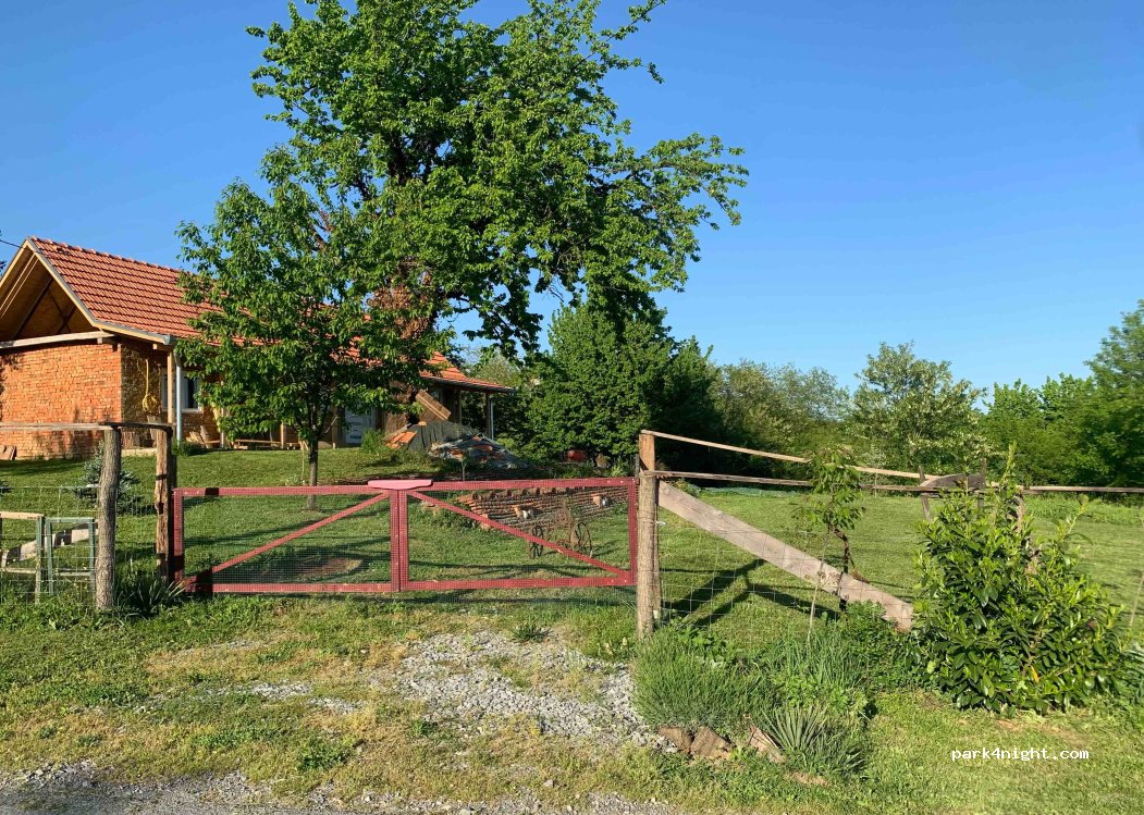 (43280) Dišnik - 59E Dišnik — foto 4
