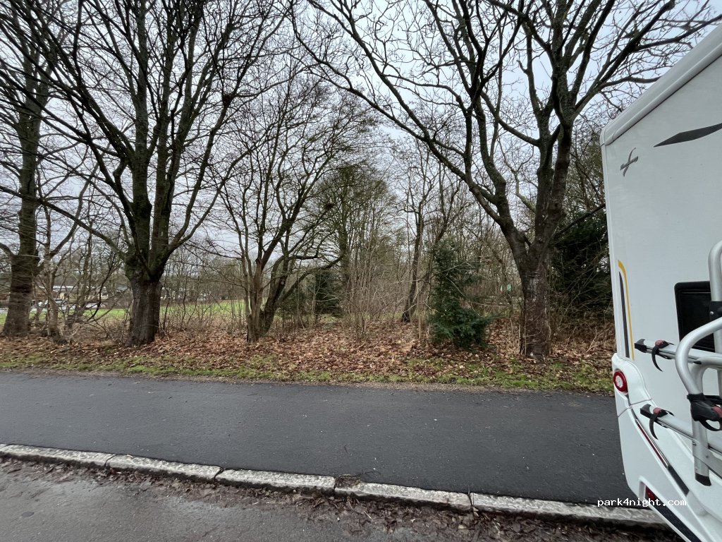 (227 38) Lund - 11B Slåttervägen — foto 2