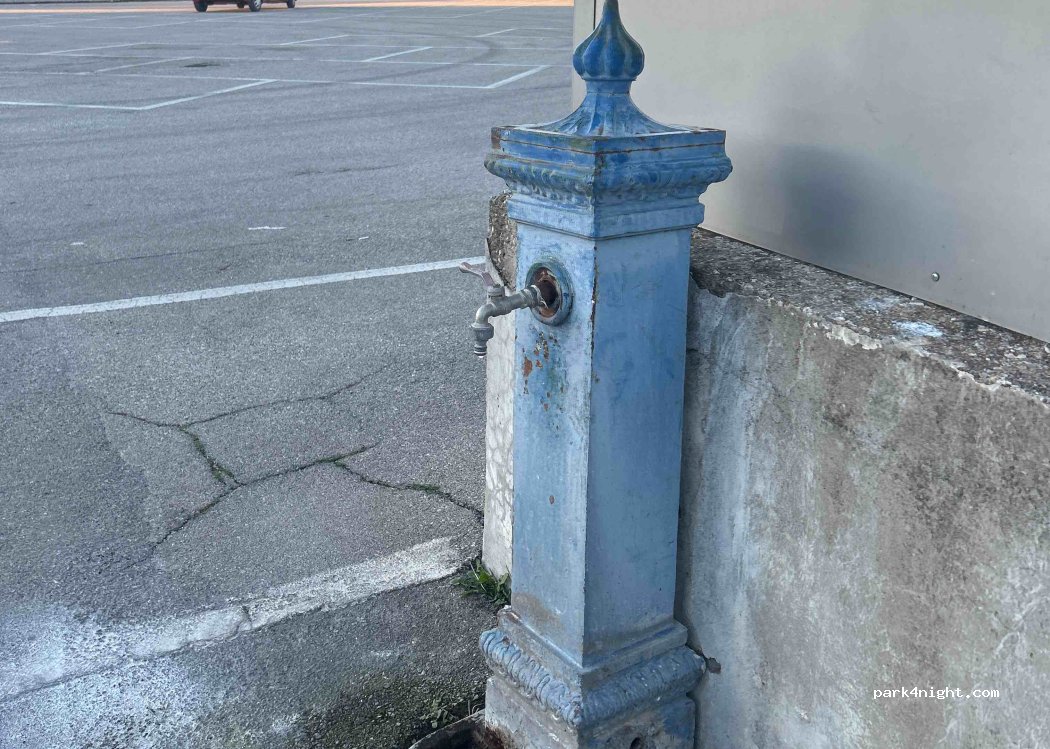 (82018) San Giorgio del Sannio - 16 Via Cesine — foto 3