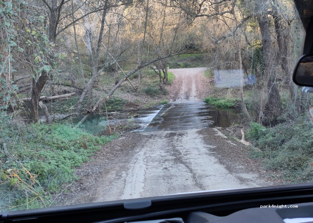 (41388) San Nicolás del Puerto - Vias Verdes de la Sierra Norte — foto 2