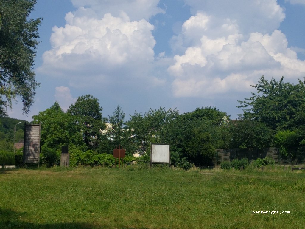 (91460) Marcoussis - Chemin de la ronce — foto 2