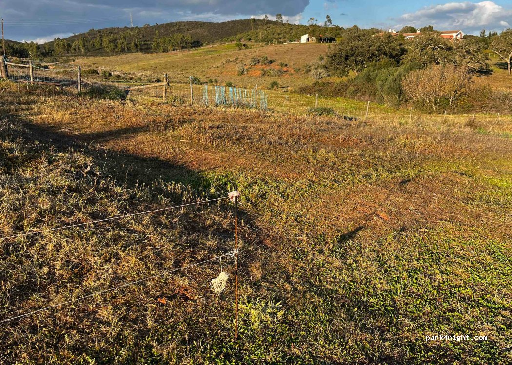 Herdade do Castanheiro — foto 4