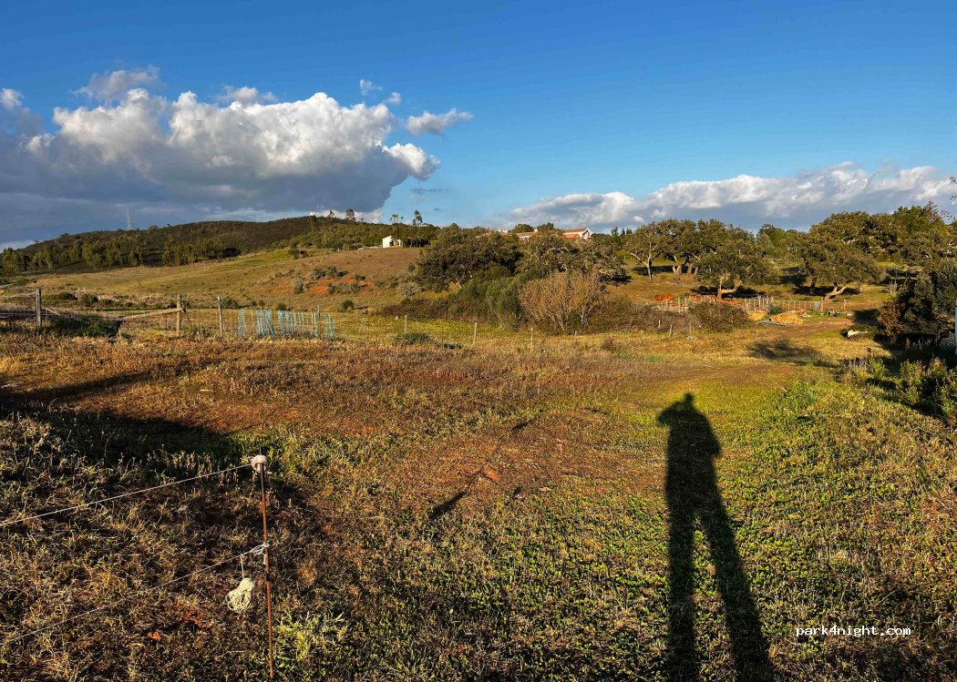 Herdade do Castanheiro — foto 5