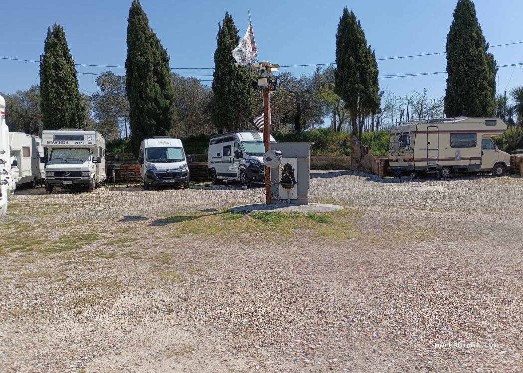 (80016) Torre Caracciolo - 31 Via Ruocco — foto 4