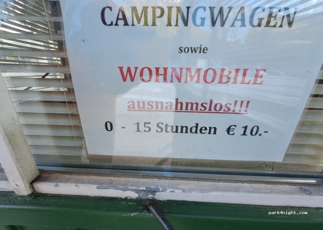 (5360) Sankt Wolfgang im Salzkammergut - 22 Au — foto 4