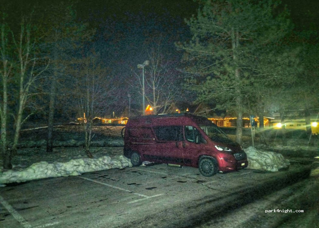 (47245) Rakovica - 162 Grabovac — foto