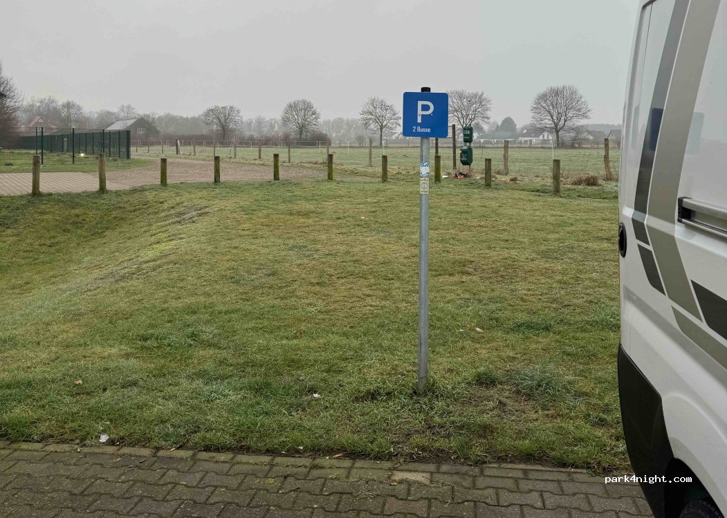 (29690) Buchholz (Aller) - 5 An der Autobahn — foto 3