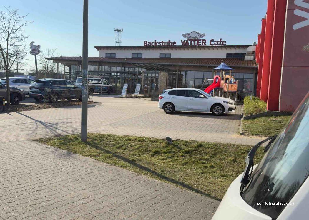 (29690) Buchholz (Aller) - 5 An der Autobahn — foto 4