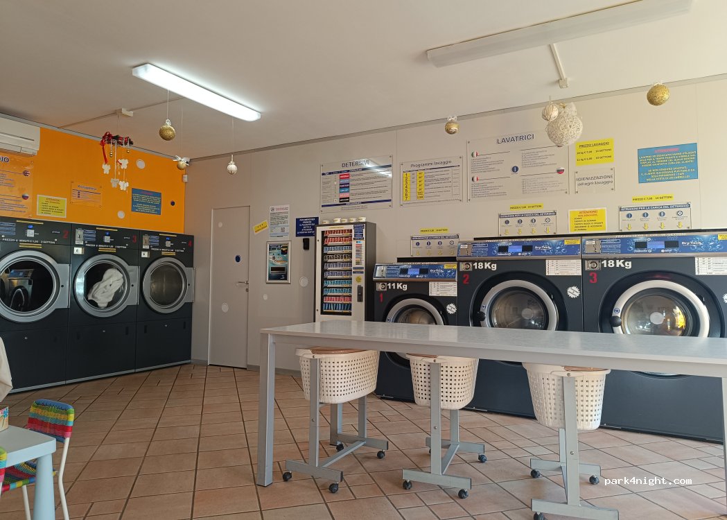 (26029) Soncino - 6 Via Orefici — foto