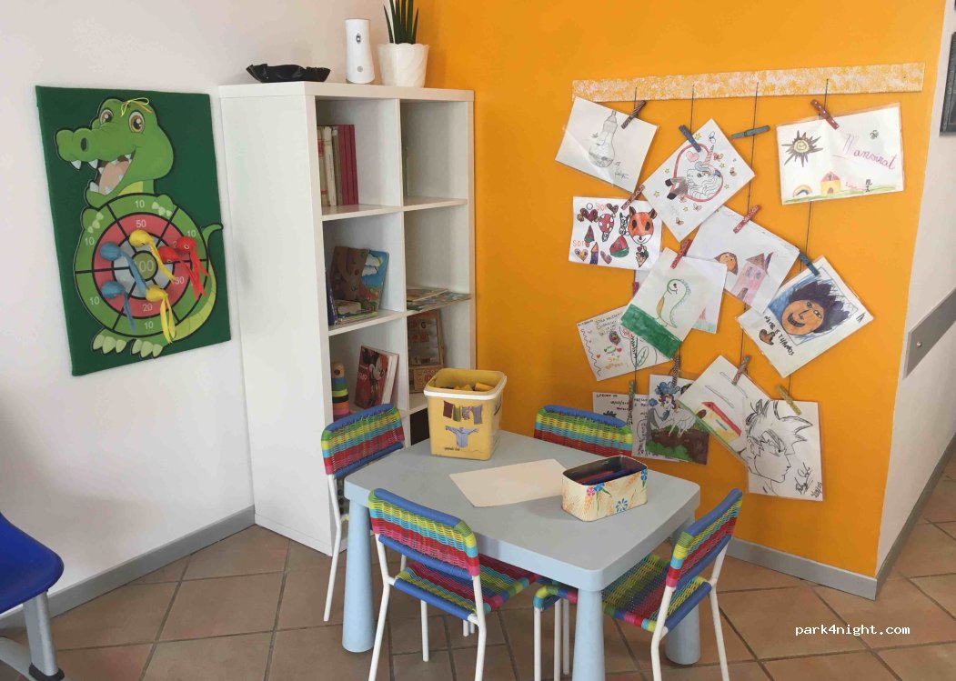 (26029) Soncino - 6 Via Orefici — foto 4