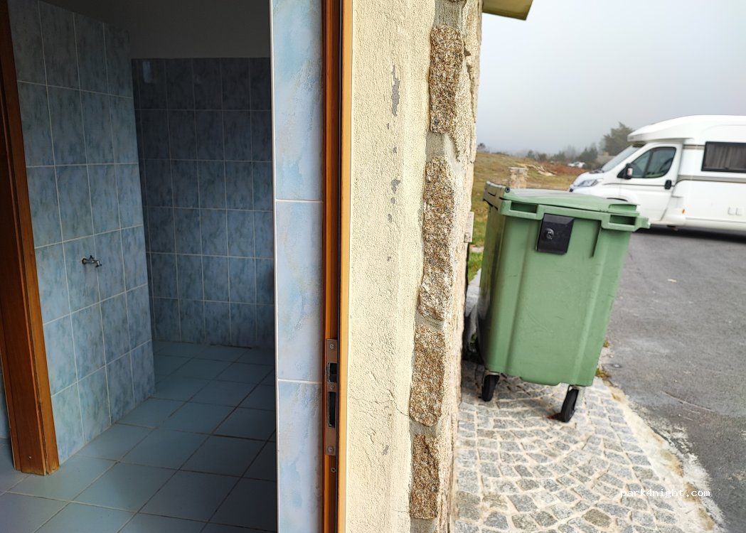 (3600) Moura Morta - — foto 2
