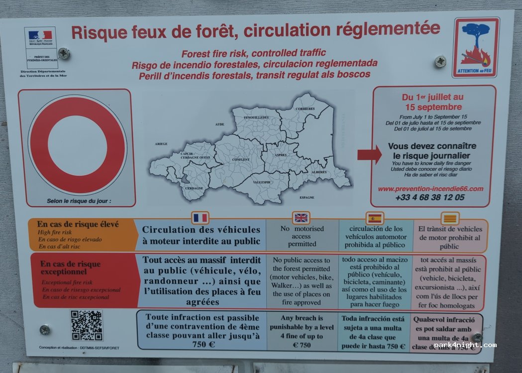 (66600) Opoul-Périllos - — foto 3