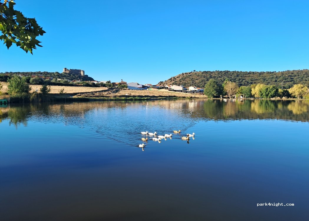 (10828) Portezuelo - Unnamed road — foto