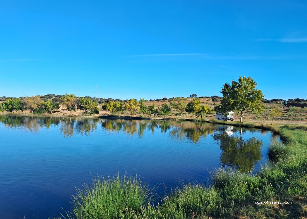 (10828) Portezuelo - Unnamed road — foto 2