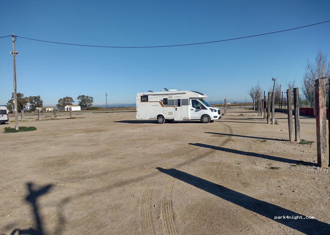 (43879) Els Muntells - 221 Carrer Major — foto