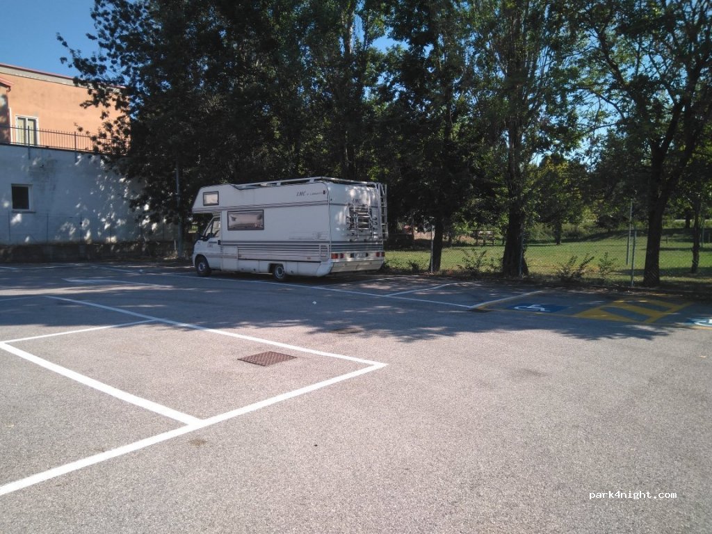 (35020) Villa del Bosco - 5 Via Cona — foto