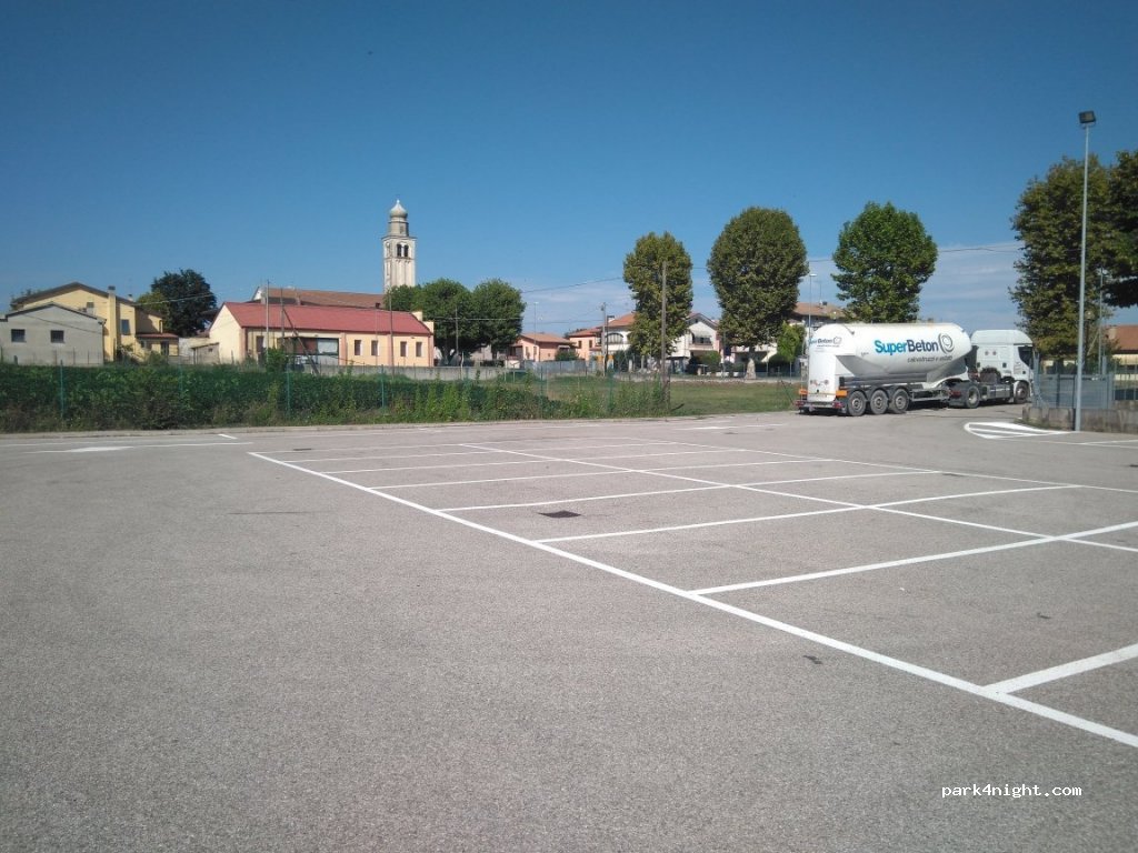 (35020) Villa del Bosco - 5 Via Cona — foto 2