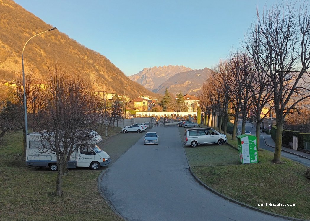 (23861) Cesana Brianza - 12 Via Alessandro Manzoni — foto 2