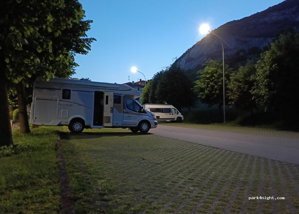 (23861) Cesana Brianza - 12 Via Alessandro Manzoni — foto 3