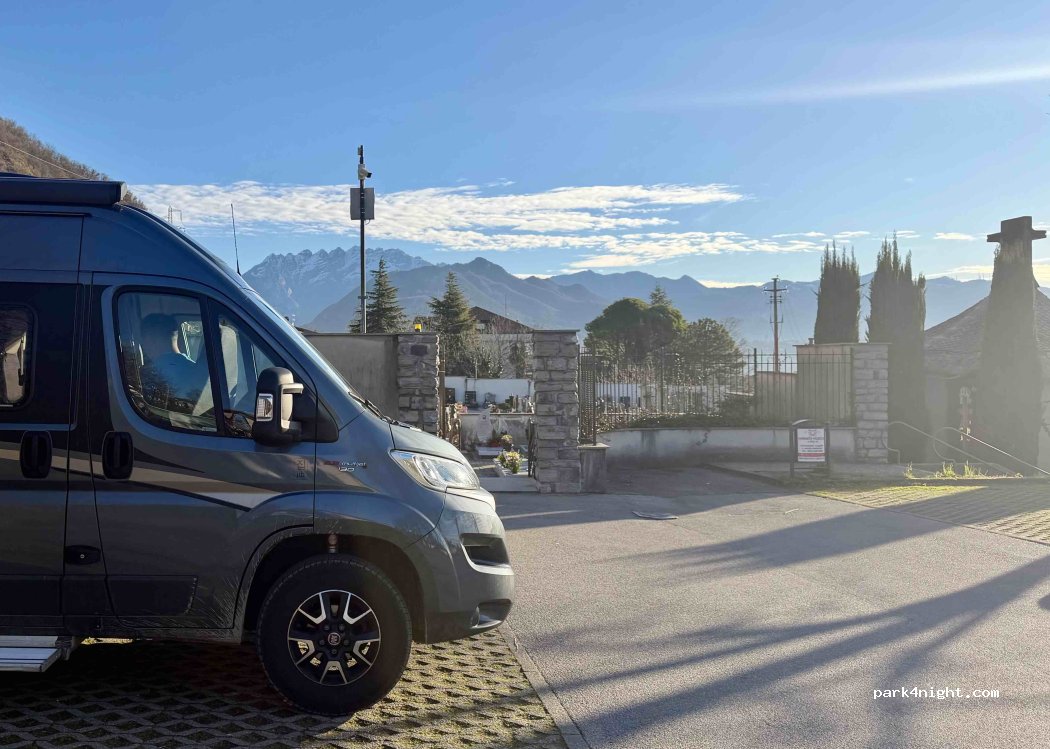 (23861) Cesana Brianza - 12 Via Alessandro Manzoni — foto 4