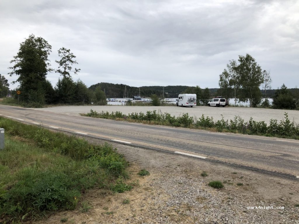 (451 96) Uddevalla - 315 HÖGÅS KÄRR — foto