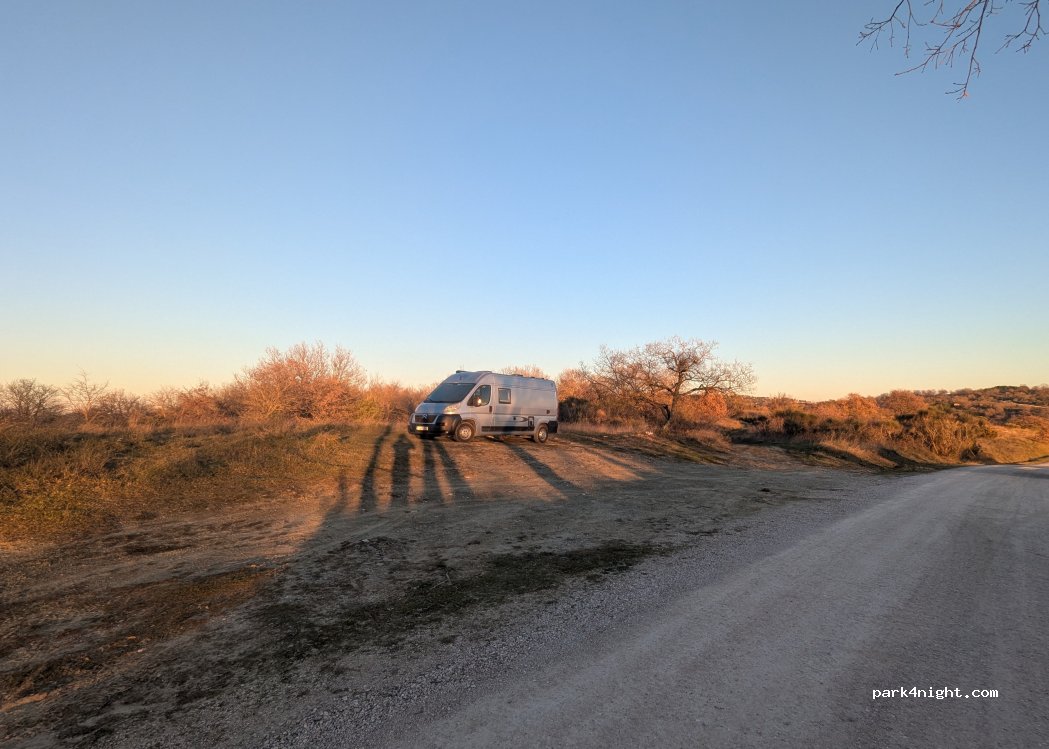 (06065) Passignano sul Trasimeno - — foto 2