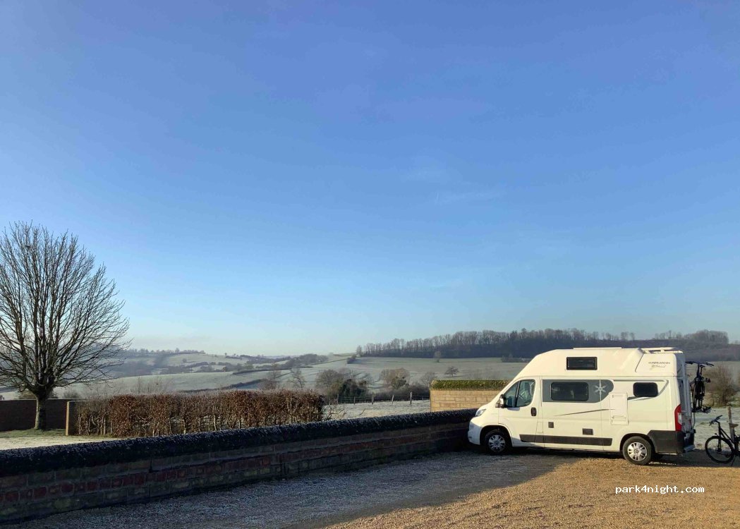 (6767) Rouvroy - 6767 Chemin de Grihire — foto