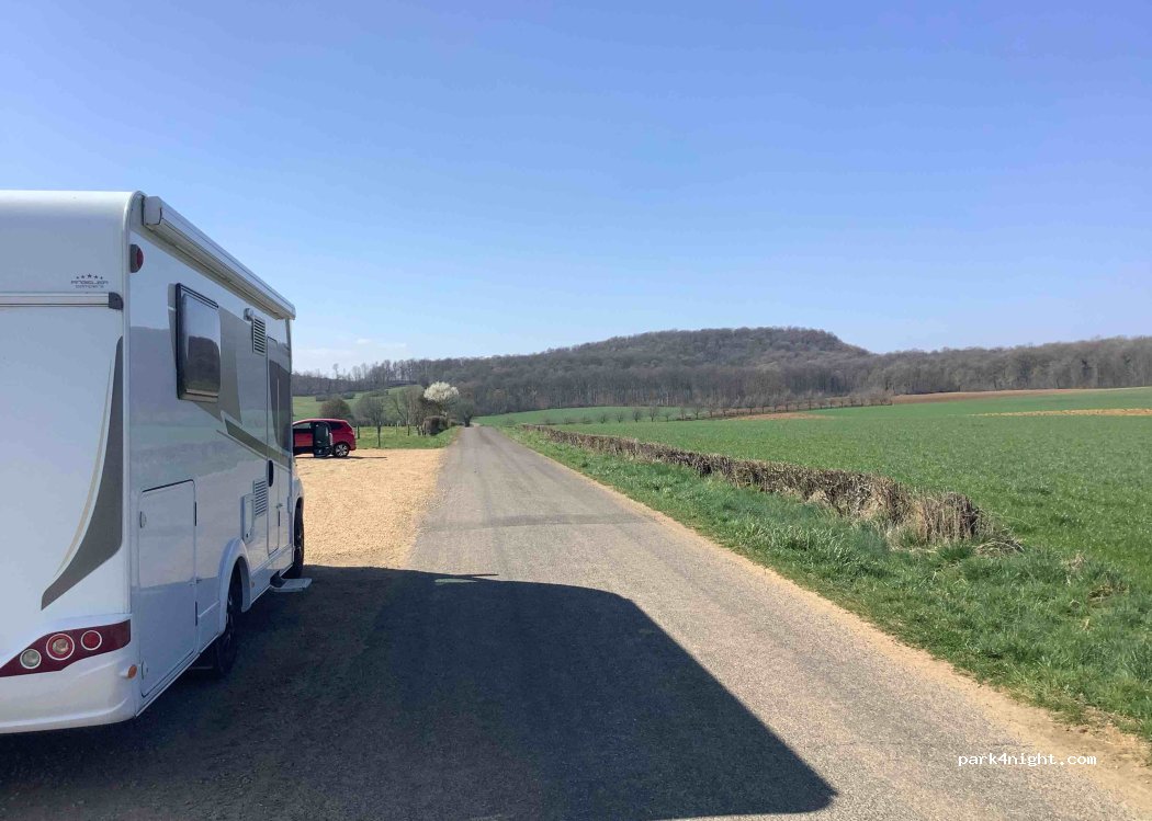 (6767) Rouvroy - 6767 Chemin de Grihire — foto 3