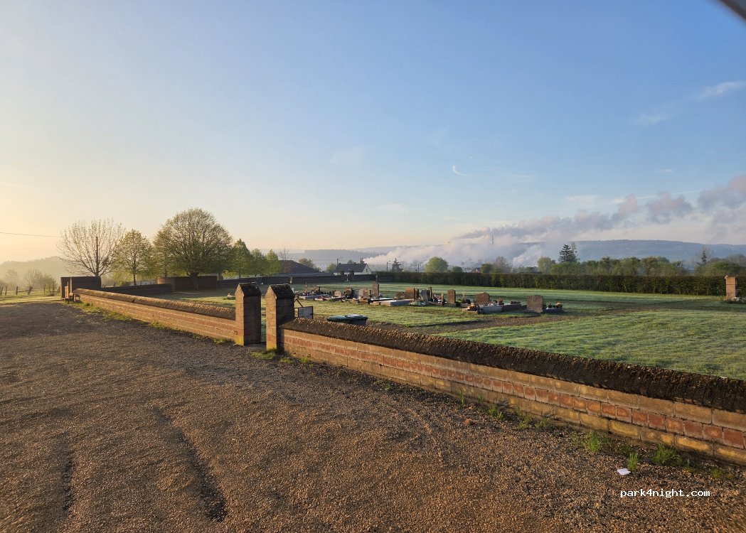 (6767) Rouvroy - 6767 Chemin de Grihire — foto 4
