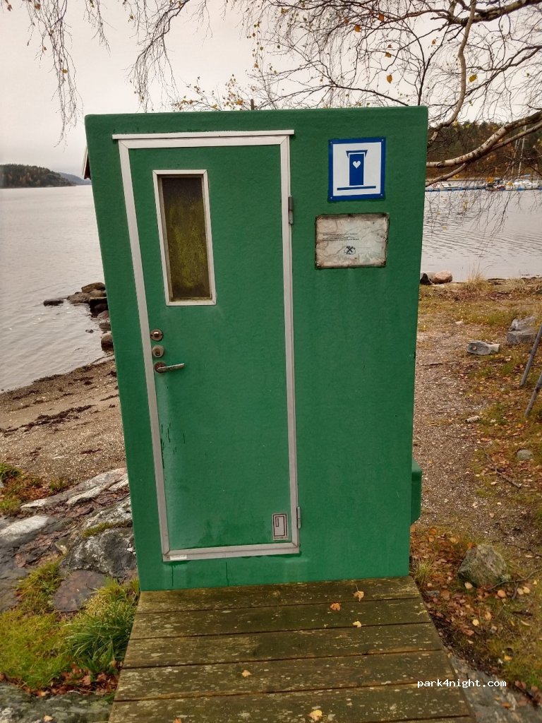 (451 96) Uddevalla - 227 HÖGÅS KÄRR — foto 2