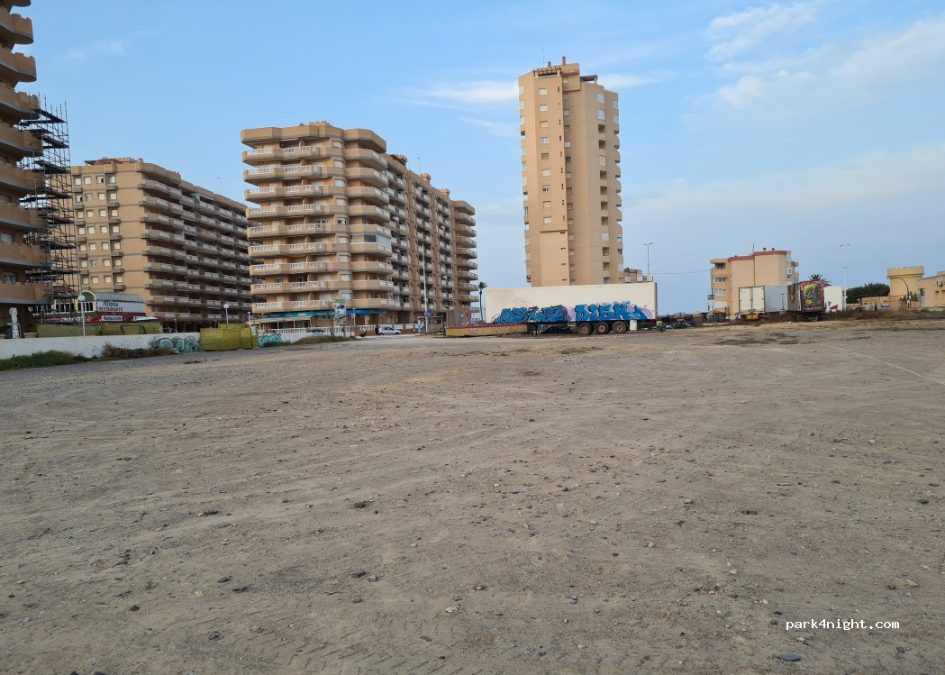(30380) San Javier - 292 Calle Poligono Z-1 — foto 2