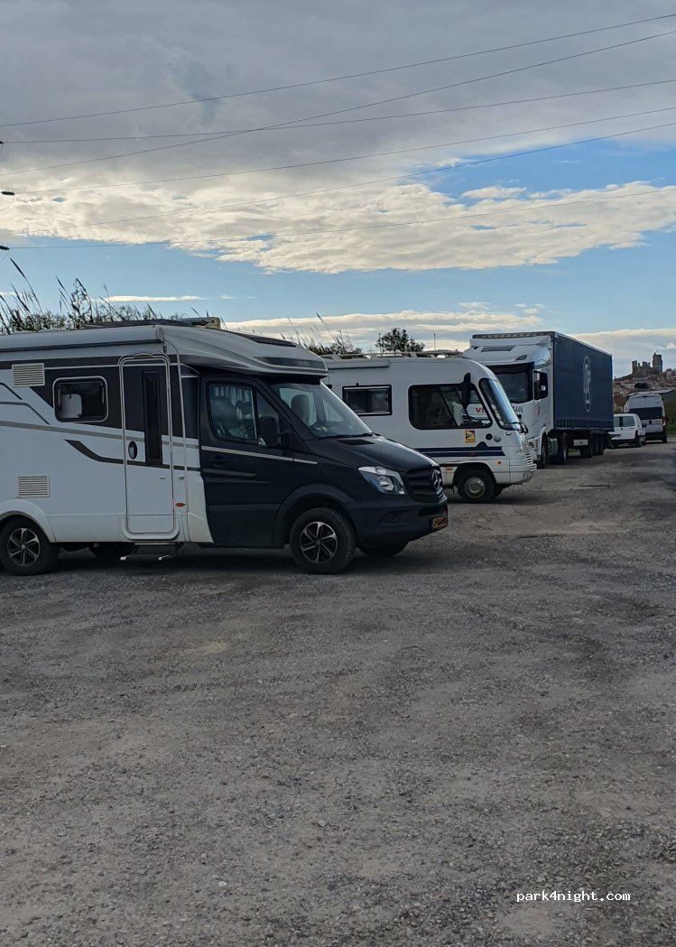(34500) Béziers - Av. Joseph Lazare — foto 2