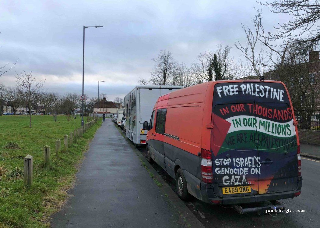 (BS7 0XL) Bristol - 4 Dorian Road — foto 2